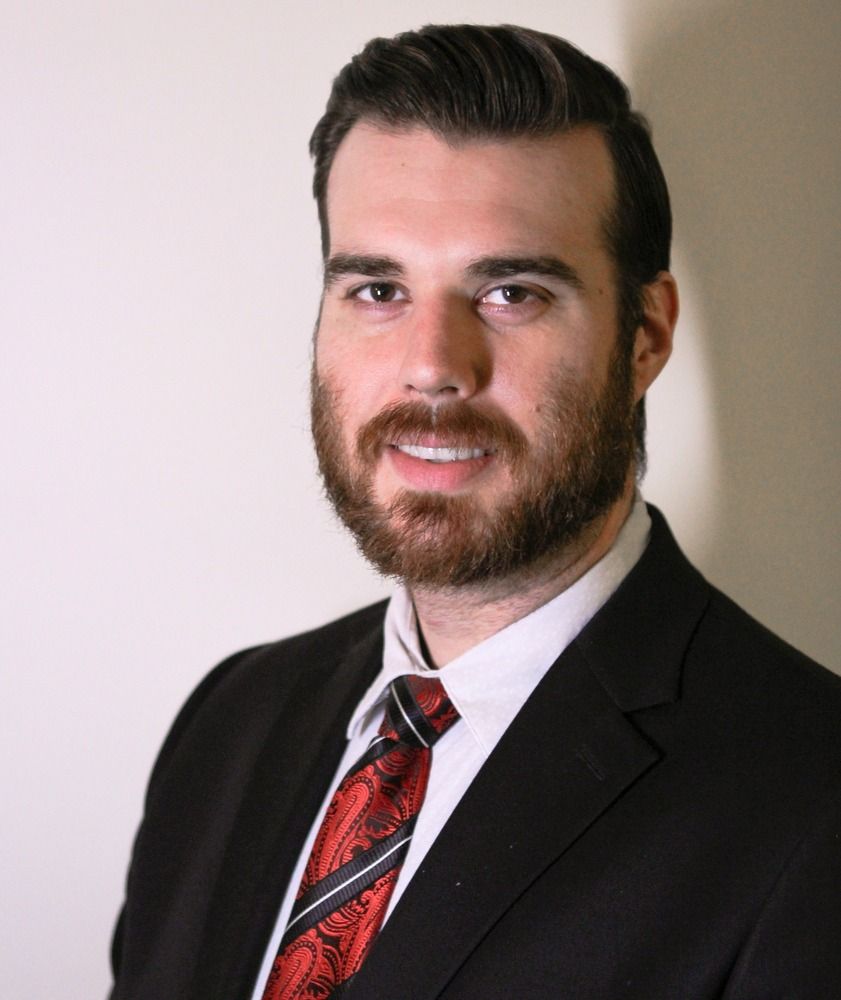 Staff Photo