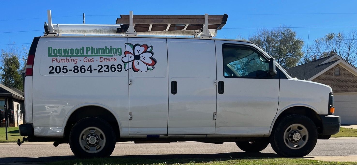best plumber in pelham