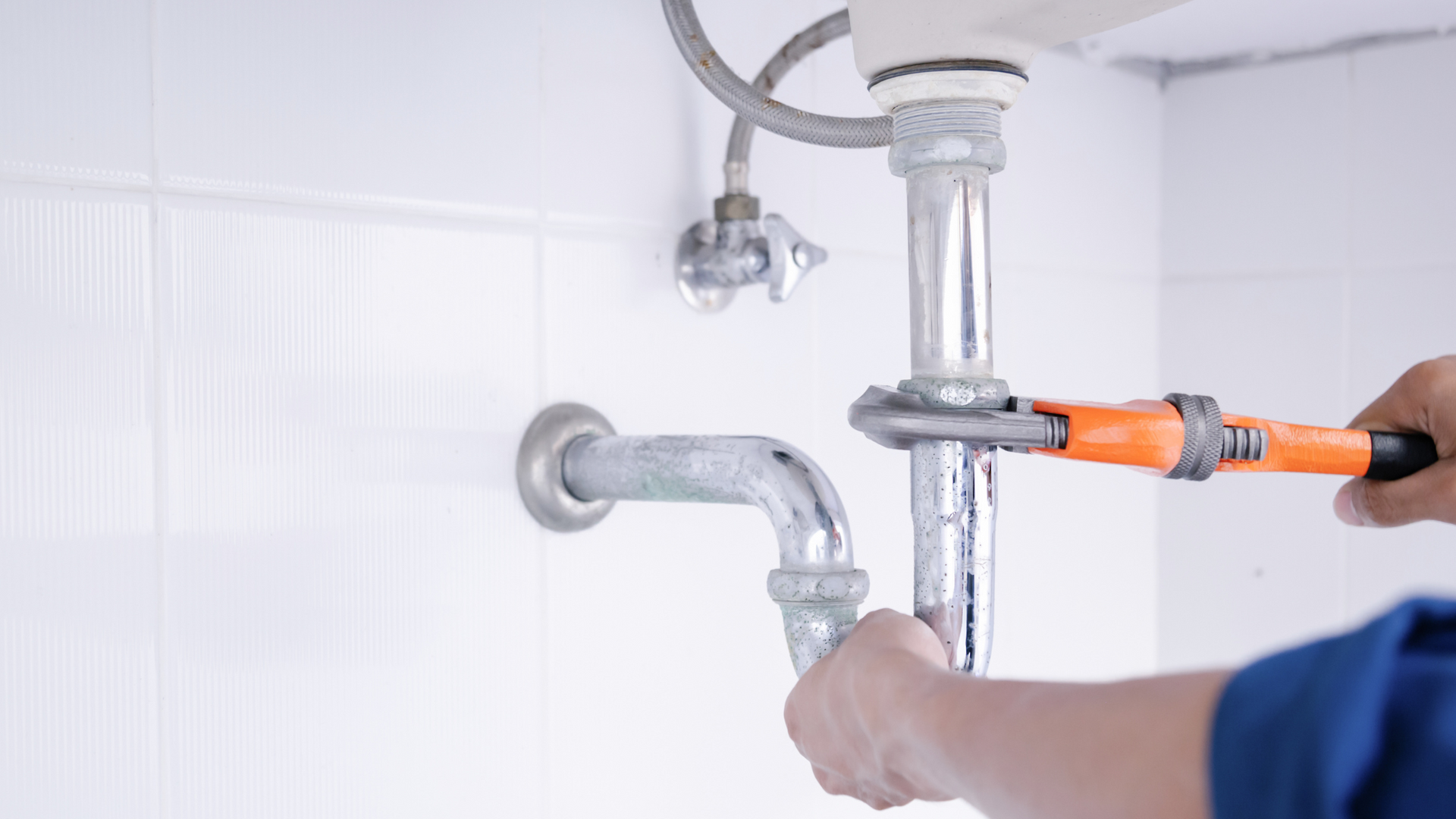 local plumber in birmingham al