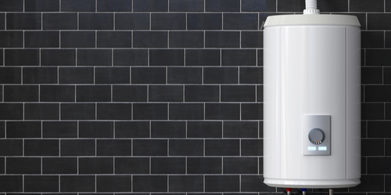 Plumbing Repair Calera AL