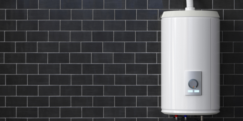emergency plumber calera al
