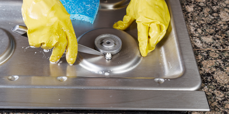 local plumber in pelham al