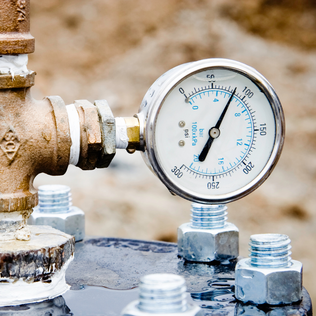 Plumbing Repairs Calera AL and Surrounding Areas 
