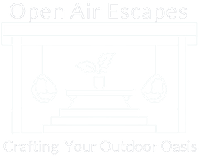 Open Air Escapes Open Air Escapes