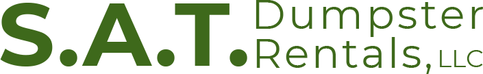 S.A.T Rentals LLC