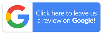 Click here to leave us a review on Google!