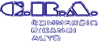logo-cra-autoricambi-03