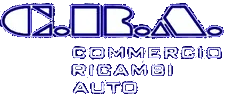 logo-cra-autoricambi-03