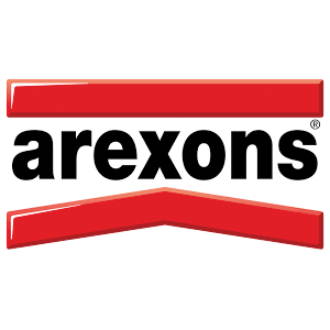 logo-arexons