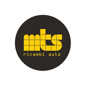 logo-mts