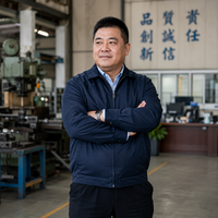 大港當舖房屋土地一二胎放款迅速合法立案好評推薦高雄當舖推薦