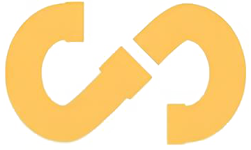 icona Eco Spurghi