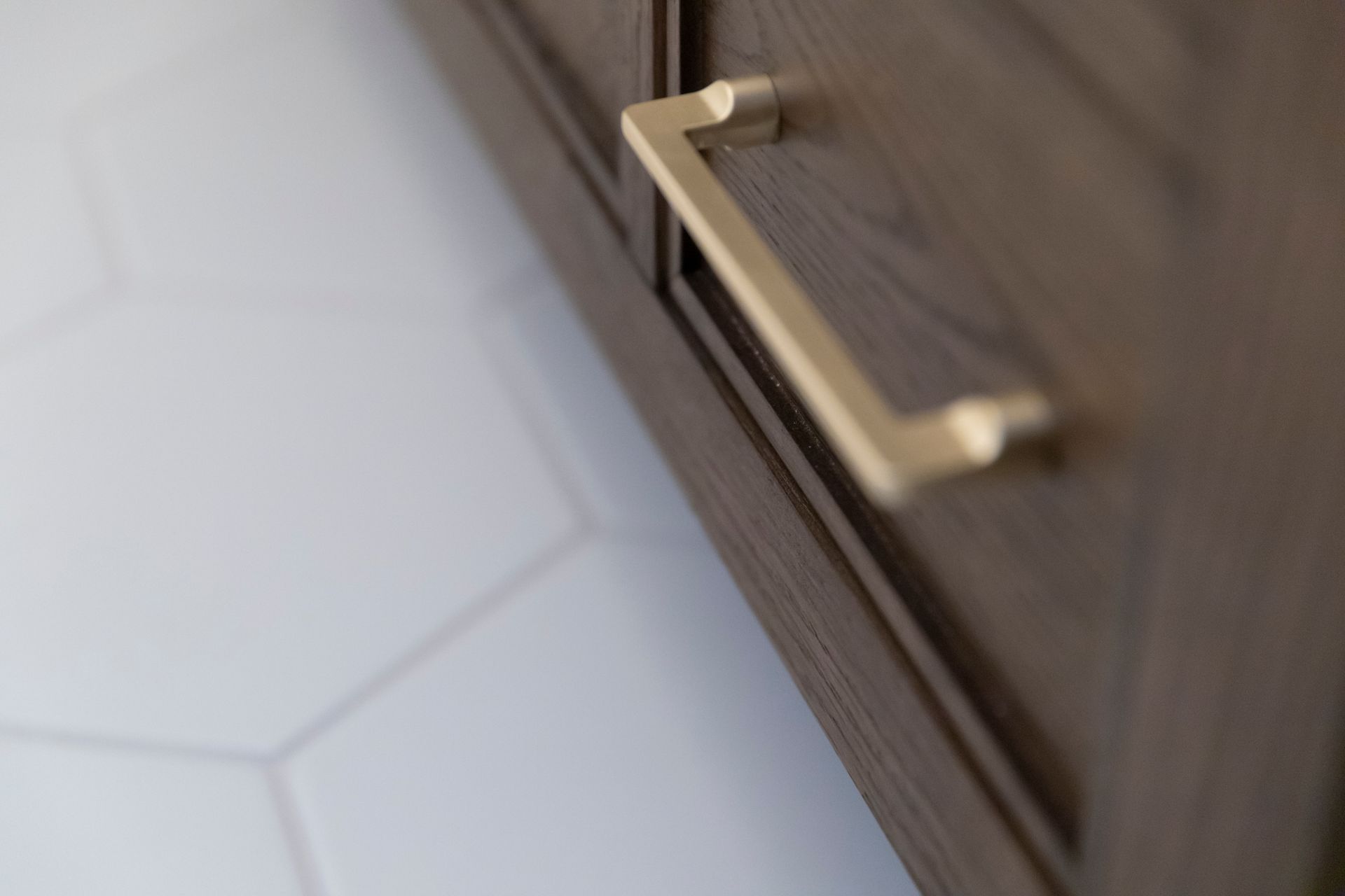 48-inch single sink vanity.