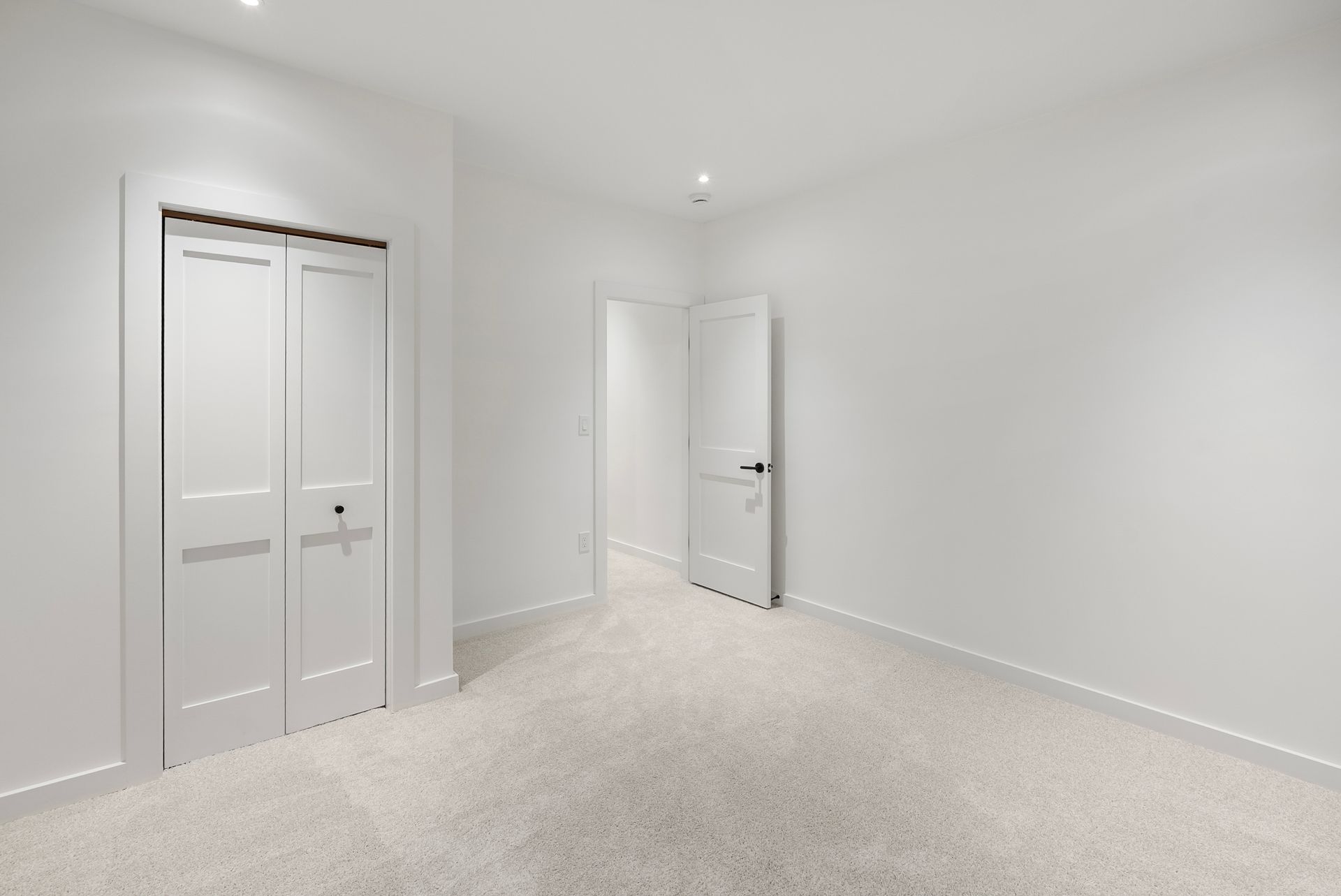 Luxury residential remodeling showing fine attention to every detail.