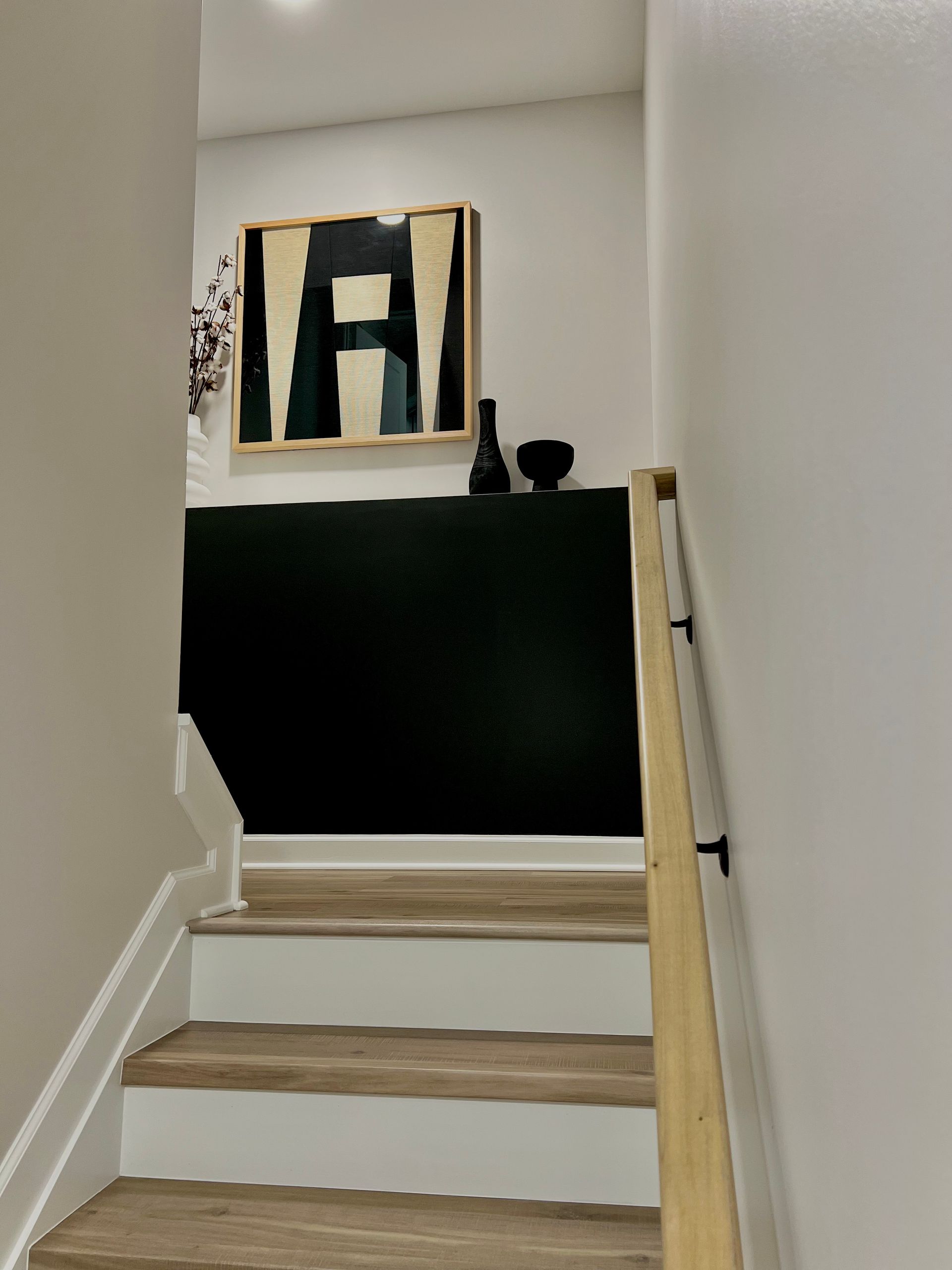 Ellicott City MD Basement Remodeling Company. Design and Build.