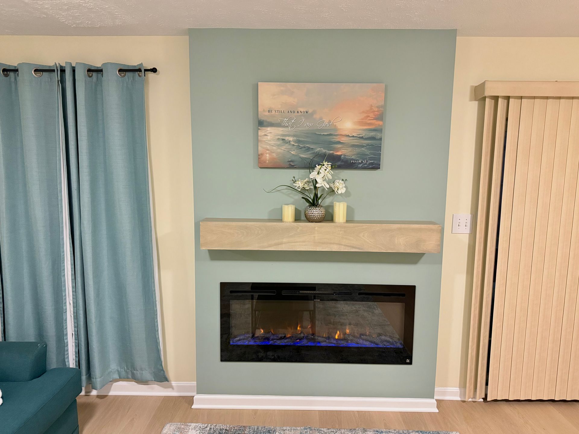 Ready to start your next project with a reliable contractor who guarantees precision and quality? Don't wait to upgrade your home. Contact us today to schedule your Owings Mills remodeling consultation!