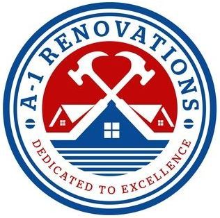 Home Remodeling Services