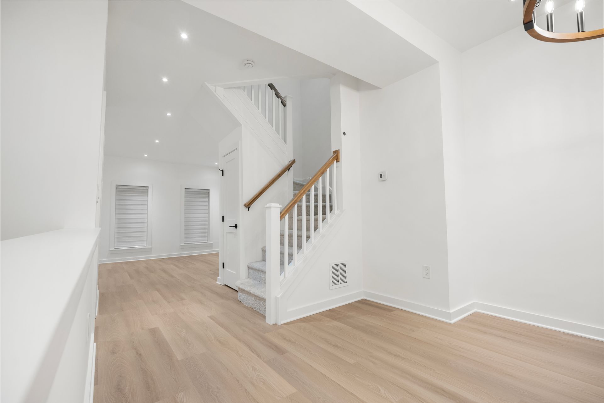 Home Remodeling in Baltimore, MD.