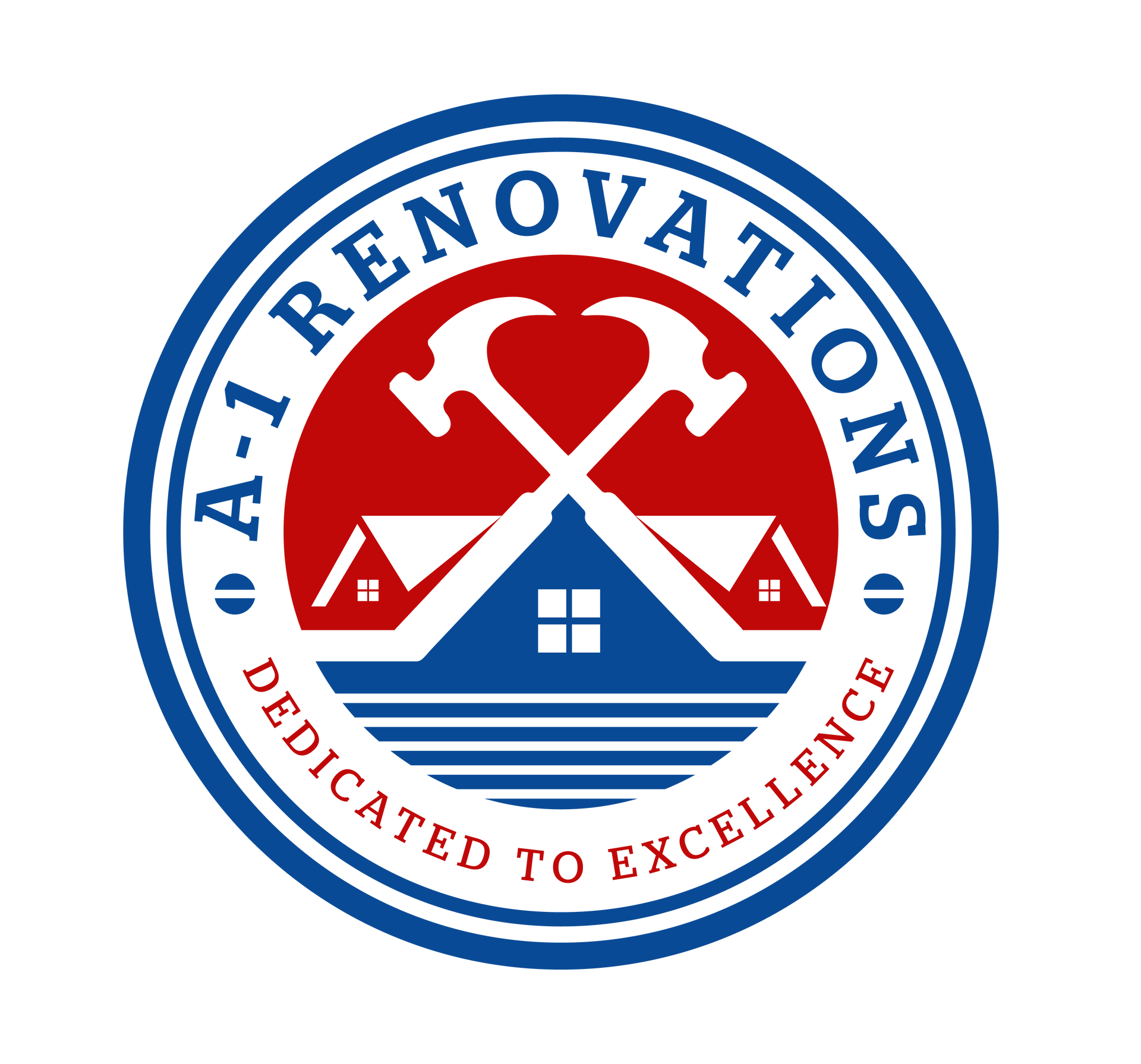 A-1 Renovations Professional  Home Remodeling Experts