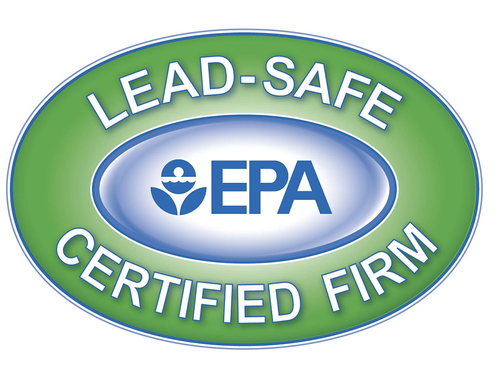 Licensed Kitchen and Bath Remodelers