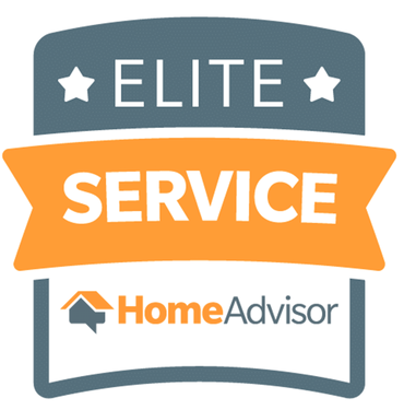 Elite Kitchen and Bathroom remodeling Services in Baltimore