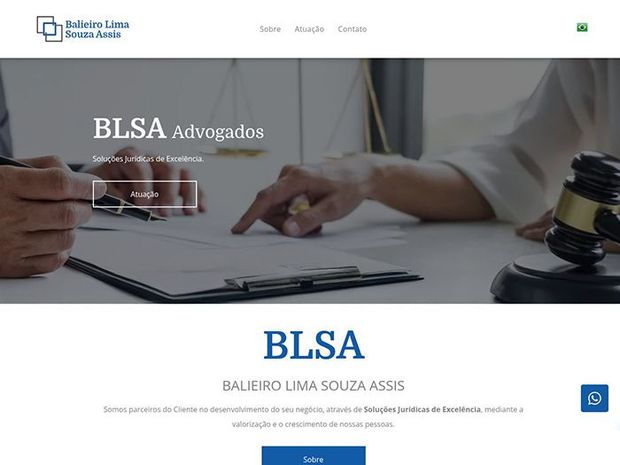 Clube da Pipoca na 83