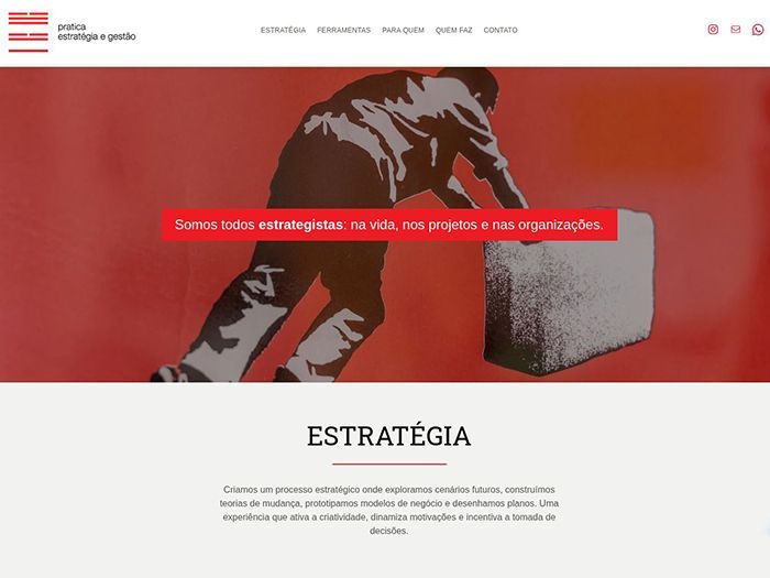 Pratica na 83