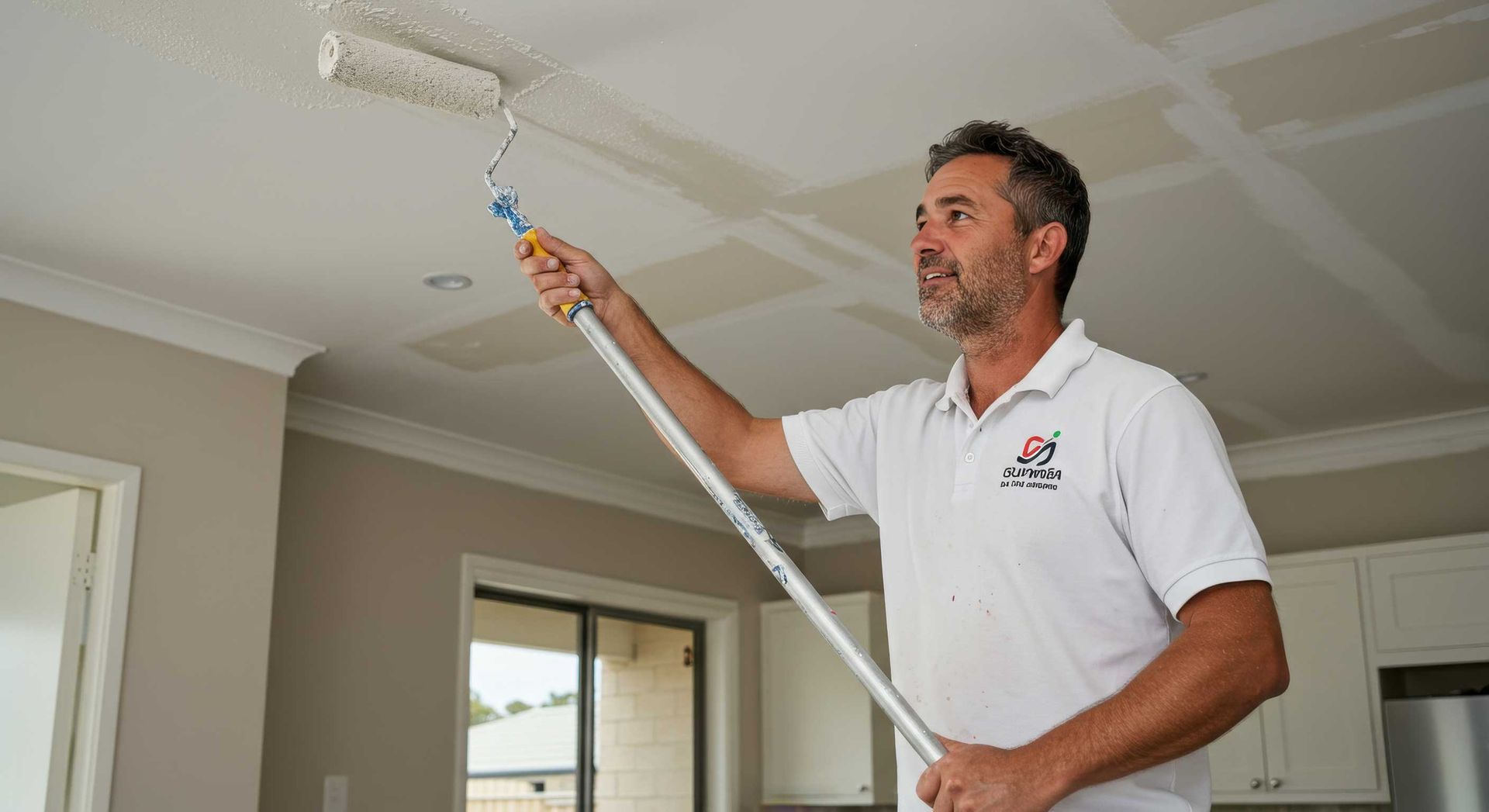 Paint Check By Trusted Mackay Painter In Mackay QLD Australia
