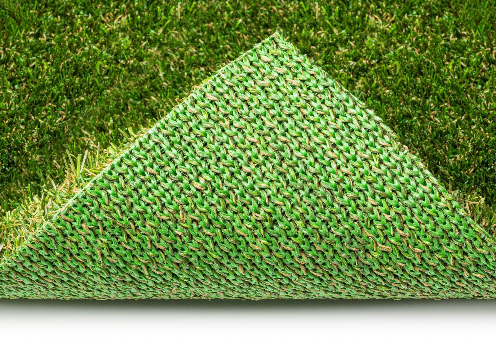 Grass4dosg kunstgras voor honden