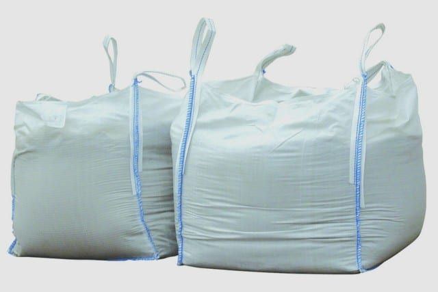 6 cubic meter bin 6 cubic meter bin