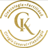 Consultorio CK  LOGO
