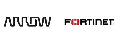 IT-Business, IPX Conference, Network Technology Conference