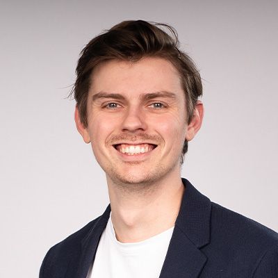 Philipp Montin, Vogel IT-Akademie