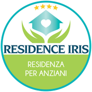 Logo Villa Iride