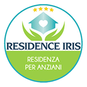 Logo Villa Iride