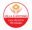 Logo Villa Iride