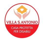 Logo Villa Iride