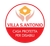 Logo Villa Iride