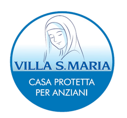 Logo Villa Iride