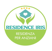 Logo Villa Iride