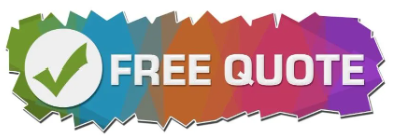 Free Quote for Junk Removal Services in Albany