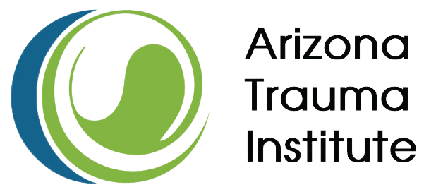 Trauma informed dietitian