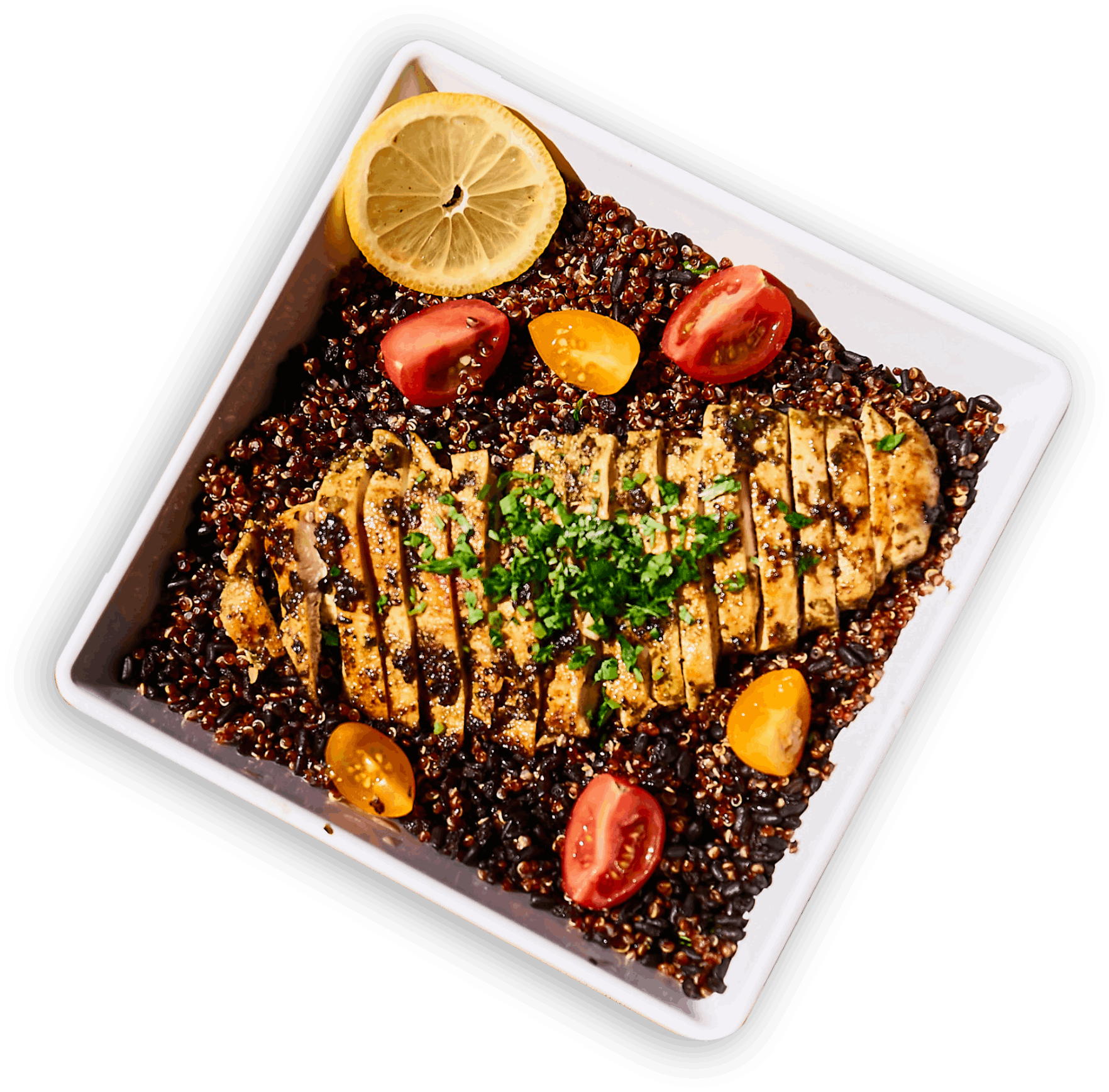 glp-1 private chef