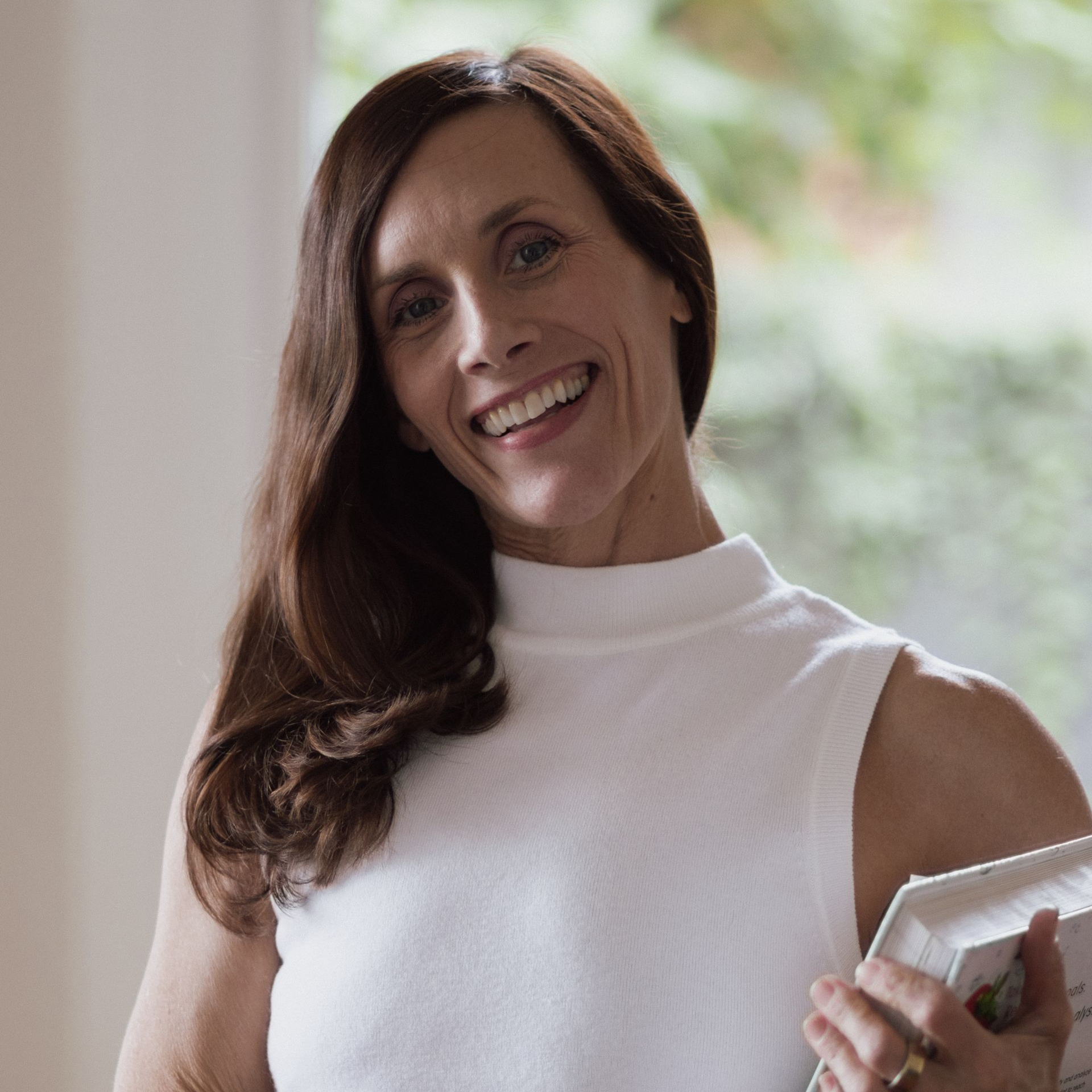 registered dietitian glp-1 nutrition support phoenix