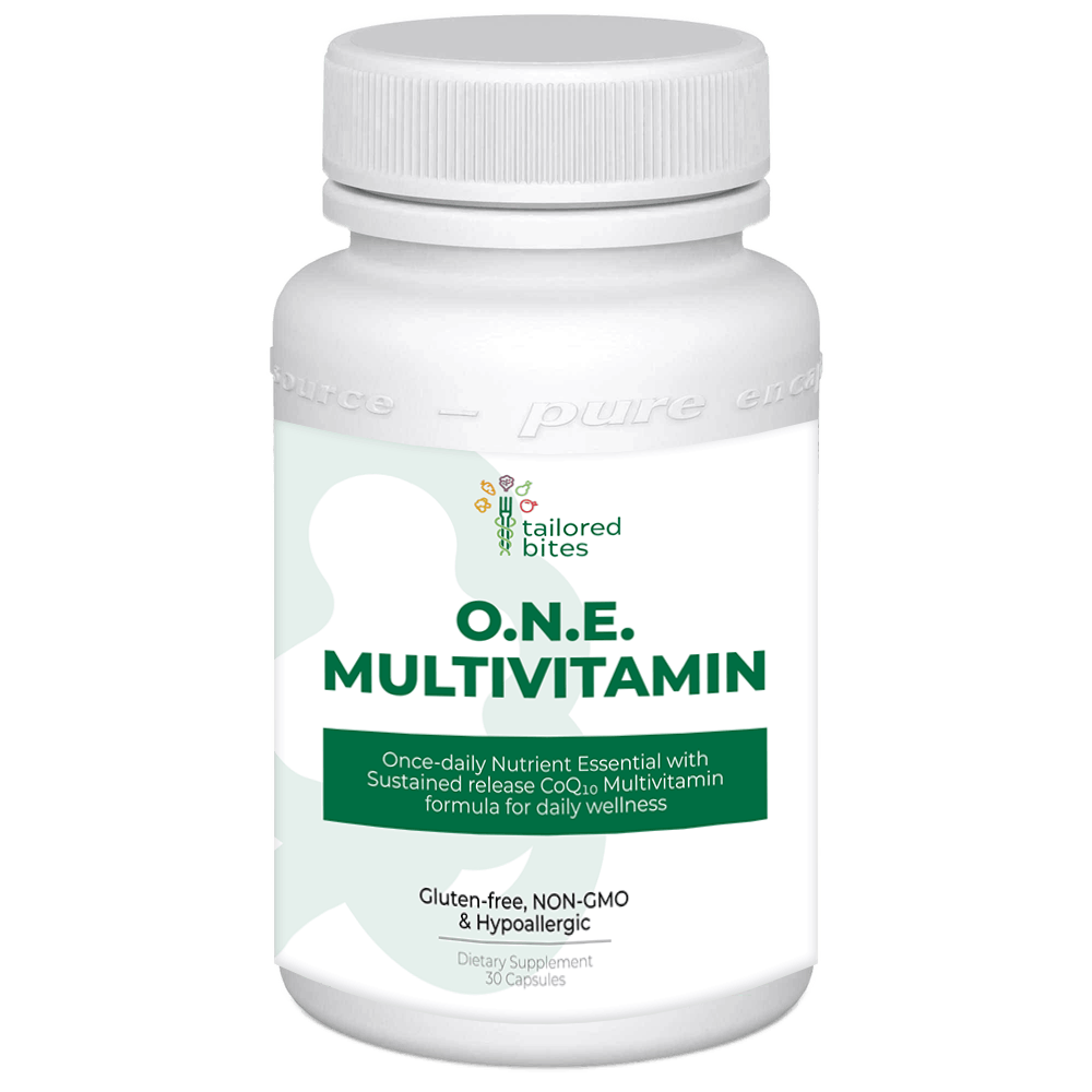 vitamin
