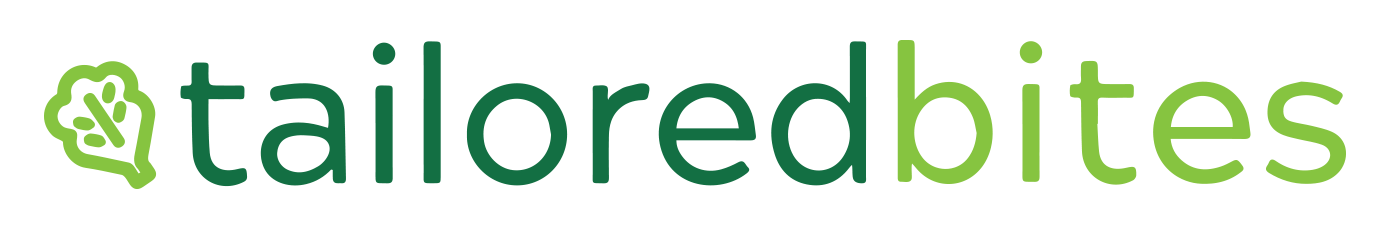 chef-crafted meals created by a registered dietitian