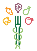 gut health supportive meals
