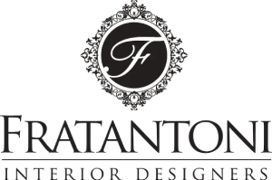 Interior Denign Designing Luxury Closet Designs- Fratantoni Interior Designers