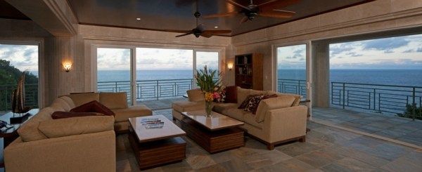 Hawaii