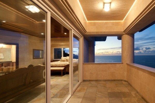 Hawaii